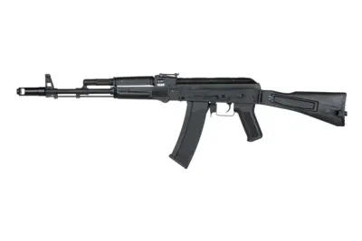 Replika karabinka SA-J71 CORE™ - obrazek 5