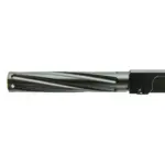 asgbox.pl - Lufa zewnętrzna g17 gen4 Non-Recoiling - Gun Metal