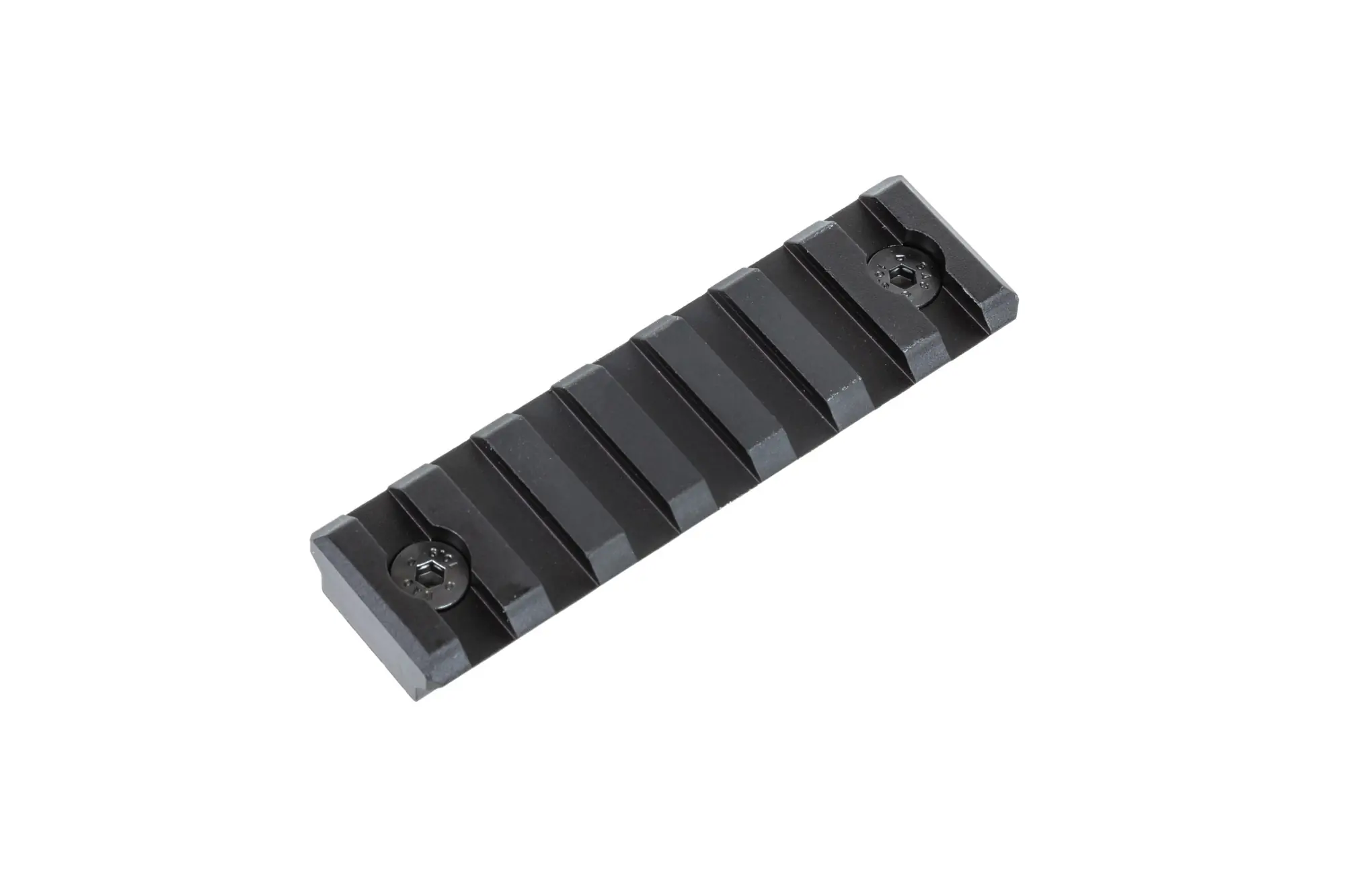 Szyna RIS Specna Arms na KeyMod 7.5 cm OD-G-SPE-09-042627-00 asgbox.pl asgbox.pl - Szyna RIS Specna Arms na KeyMod 7.5 cm