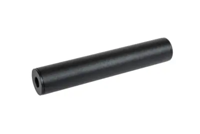 Tłumik Covert Tactical PRO - Bacon - Fi 35 mm - obrazek 3