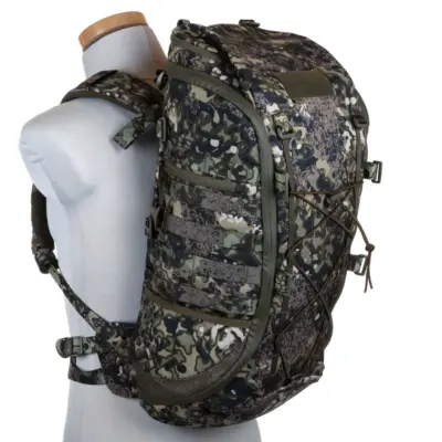 asgbox.pl - Plecak Patrol-40 - MAPA®