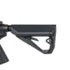 Karabinek ASG Arcturus Sword® MOD1 SBR 8" AEG LITE FE™ do 1.14 J OD-G-ACR-01-044964-00 asgbox.pl