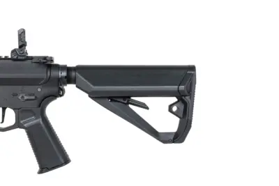 Karabinek ASG Arcturus Sword® MOD1 SBR 8" AEG LITE FE™ do 1.14 J - obrazek 3