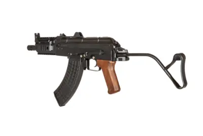Karabinek ASG Double Bell 020 (OUTLET) - obrazek 3