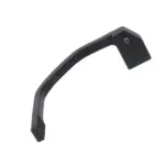 asgbox.pl - AR-15/M16 B.A.D.LEVER Czarny