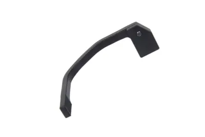 asgbox.pl - AR-15/M16 B.A.D.LEVER Czarny