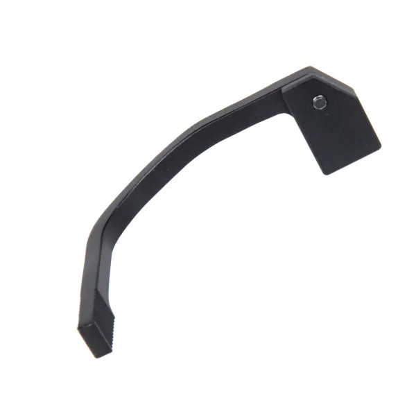 asgbox.pl - AR-15/M16 B.A.D.LEVER Czarny