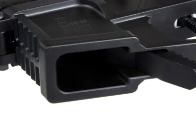 Replika pistoletu maszynowego Specna Arms SA-X02 EDGE 2.0™GATE ASTER HIGH SPEED Czarny - obrazek 5