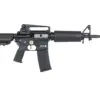 Karabinek ASG Specna Arms RRA SA-E01 EDGE™ HAL ETU™ Czarny OD-G-SPE-01-041591-00 asgbox.pl