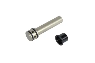 asgbox.pl - Dysza GATE PULSAR S 23.80-24.00mm do replik typu SR25