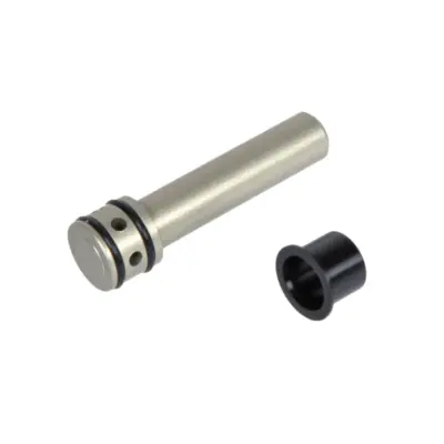 asgbox.pl - Dysza GATE PULSAR S 23.80-24.00mm do replik typu SR25