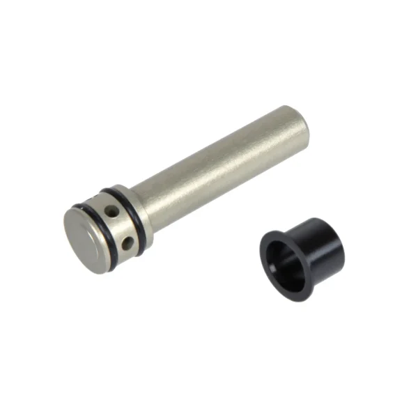 asgbox.pl - Dysza GATE PULSAR S 23.80-24.00mm do replik typu SR25