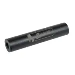 asgbox.pl - Tłumik Covert Tactical - Shhhhh 30x250