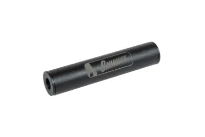 asgbox.pl - Tłumik Covert Tactical - Shhhhh 30x250