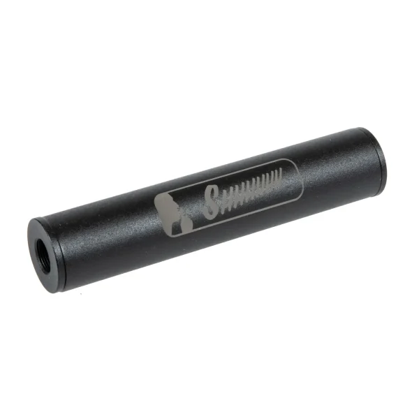 asgbox.pl - Tłumik Covert Tactical - Shhhhh 30x250