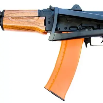 Replika karabinka szturmowego CM035 (OUTLET) OUT-72-038153-00 asgbox.pl Replika karabinka szturmowego CM035 (OUTLET) OUT-72-038153-00 asgbox.pl