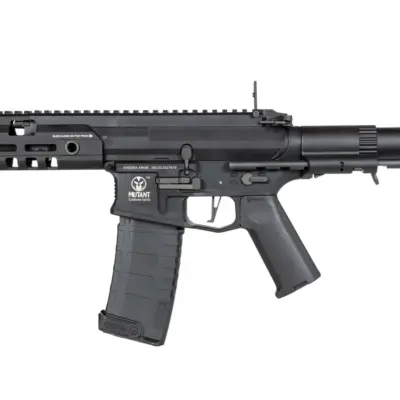 asgbox.pl - Replika karabinka Mutant AMM5 - czarna