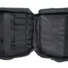 Pokrowiec na pistolet Specna Arms Expert Pistol Bag Czarny OD-G-SPE-22-042320-00 asgbox.pl