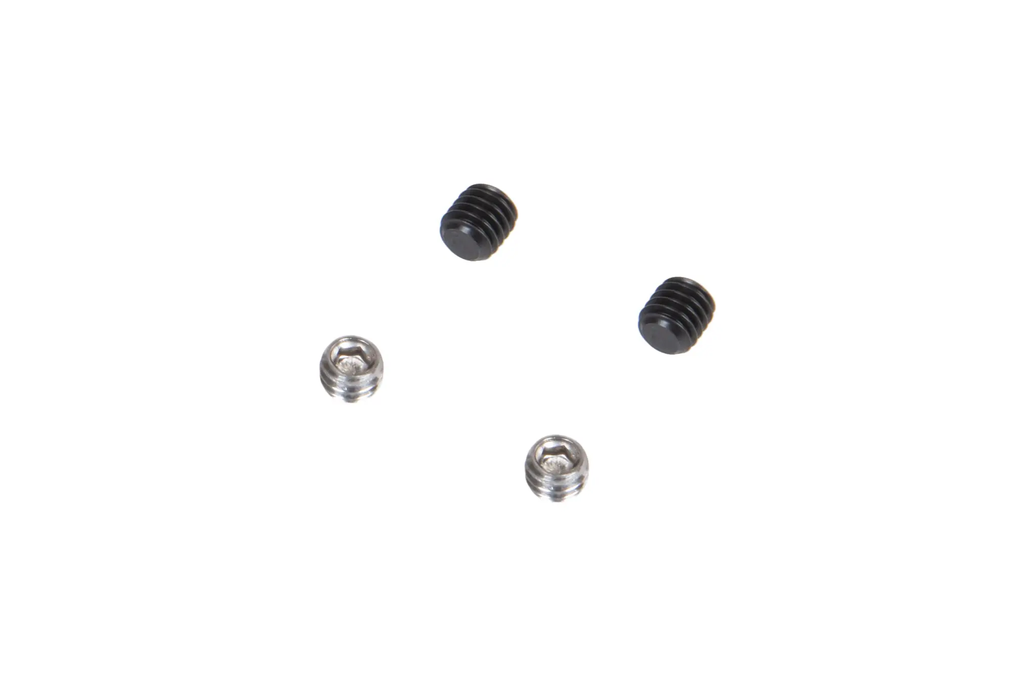 Głowica cylindra Extra Fit AEG Mk.II V2/3 70SH EPE-08-040809-00 asgbox.pl Głowica cylindra Extra Fit AEG Mk.II V2/3 70SH - obrazek 4