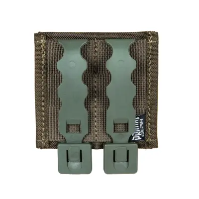 asgbox.pl - Szybka ładownica 7