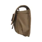 Mała apteczka zrywana Wosport BP-136 Coyote Brown - obrazek 5