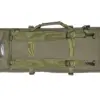 asgbox.pl - Pokrowiec Gun Bag V2 - 84cm - Oliwkowy
