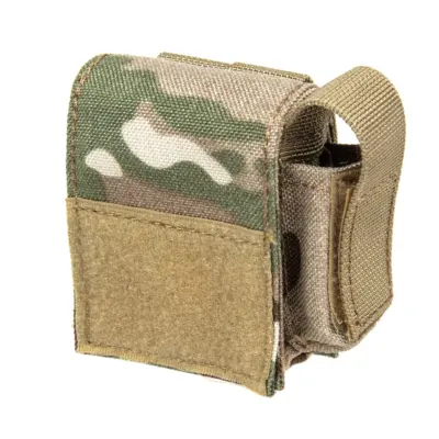 asgbox.pl - Papierośnica Wosport MC