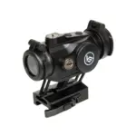 asgbox.pl - Kolimator Maverick-IV 1x20 Mini