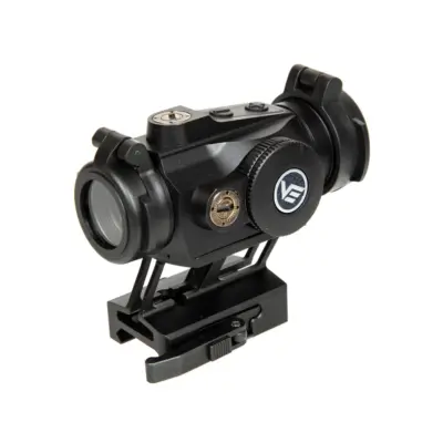 asgbox.pl - Kolimator Maverick-IV 1x20 Mini