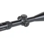 asgbox.pl - Luneta Vector Optics CONTINENTAL X6 5-30X56 VCT-34FFP Czarna