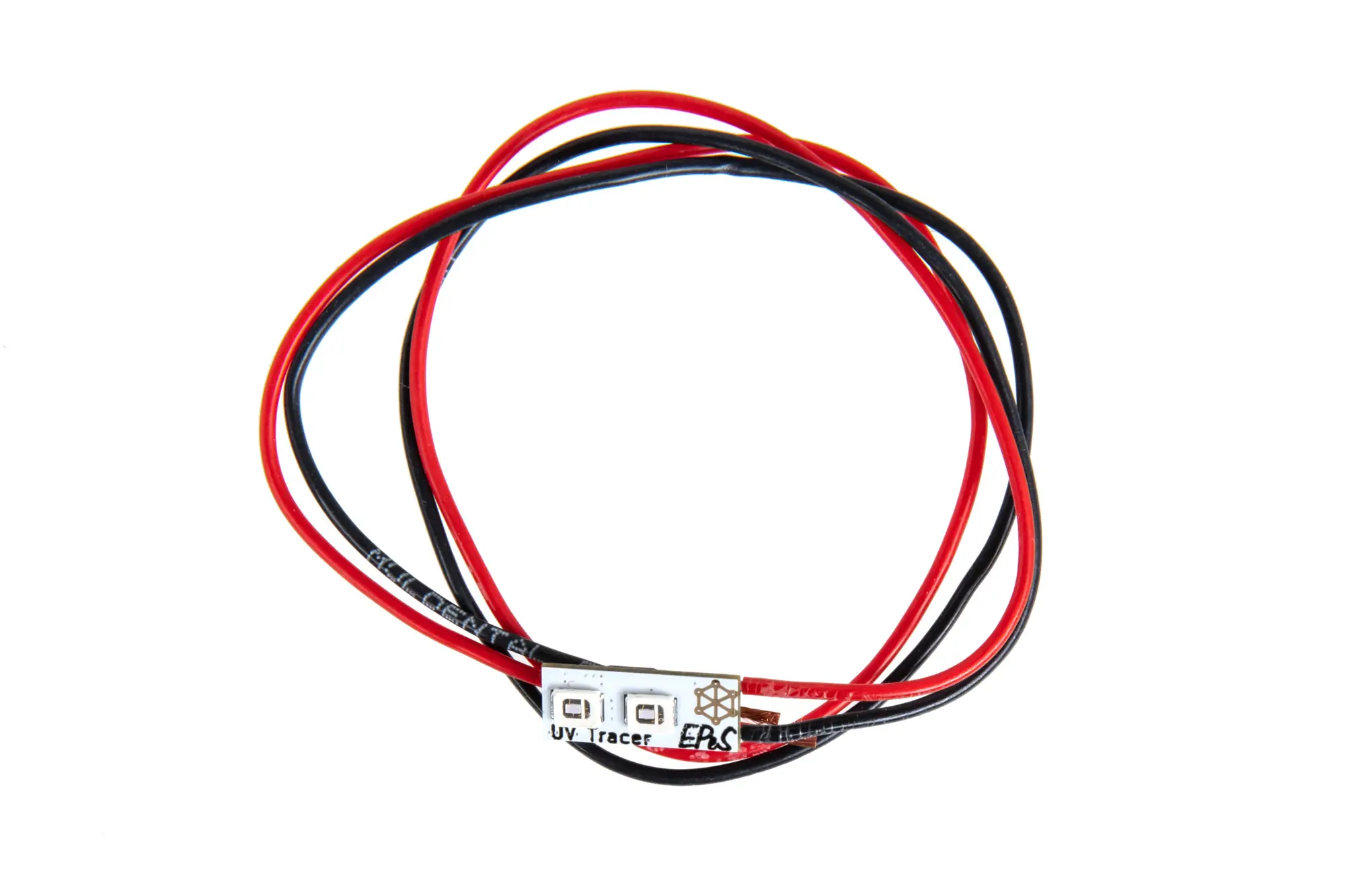 Moduł Tracer EPeS do komór Hop Up EPE-31-044187-00 asgbox.pl asgbox.pl - Moduł Tracer EPeS do komór Hop Up