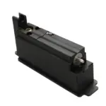 asgbox.pl - Magazynek low-cap do replik typu G980 (CO2) (OUTLET)