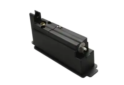 asgbox.pl - Magazynek low-cap do replik typu G980 (CO2) (OUTLET)