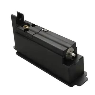 asgbox.pl - Magazynek low-cap do replik typu G980 (CO2) (OUTLET)