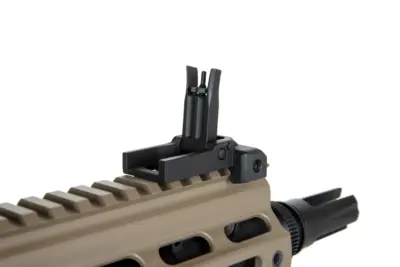Replika karabinka SA-H05P ONE™ TITAN™ V2 Custom - Half-Tan - obrazek 5