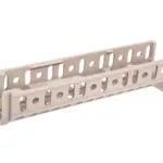 asgbox.pl - Łoże B-10L Sport Tan