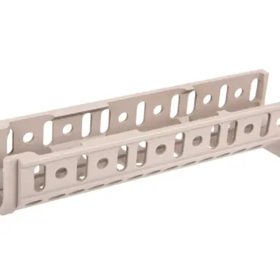 asgbox.pl - Łoże B-10L Sport Tan