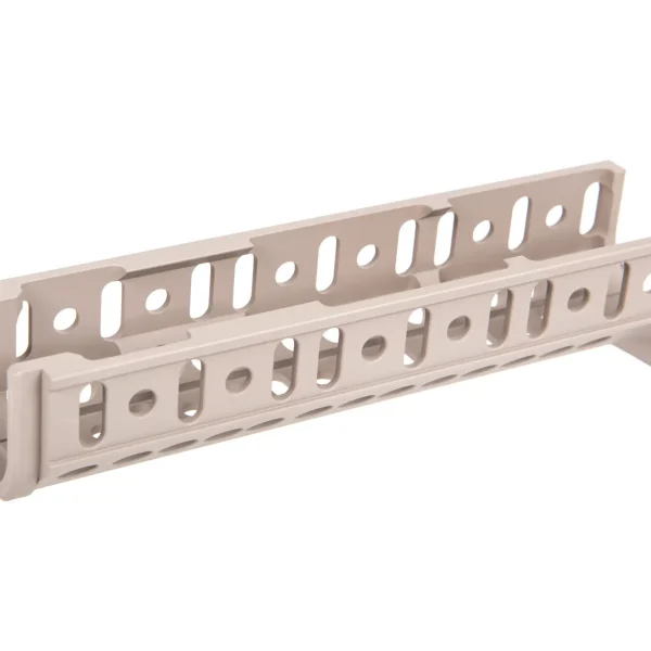 asgbox.pl - Łoże B-10L Sport Tan