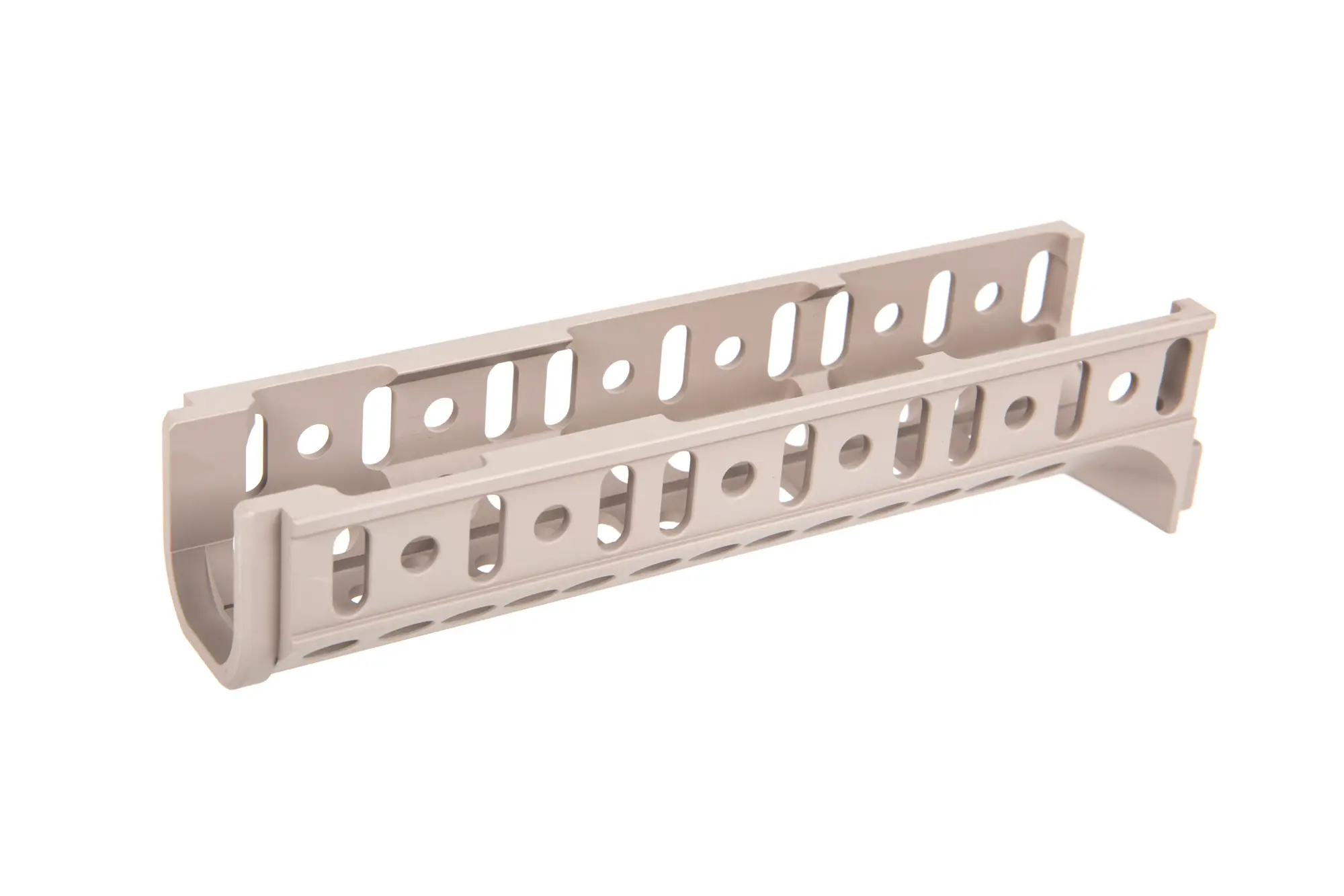 Łoże B-10L Sport Tan OD-G-5KU-09-042117-00 asgbox.pl asgbox.pl - Łoże B-10L Sport Tan