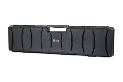 Walizka transportowa Specna Arms Rifle Case Lightweight 120 cm - obrazek 3