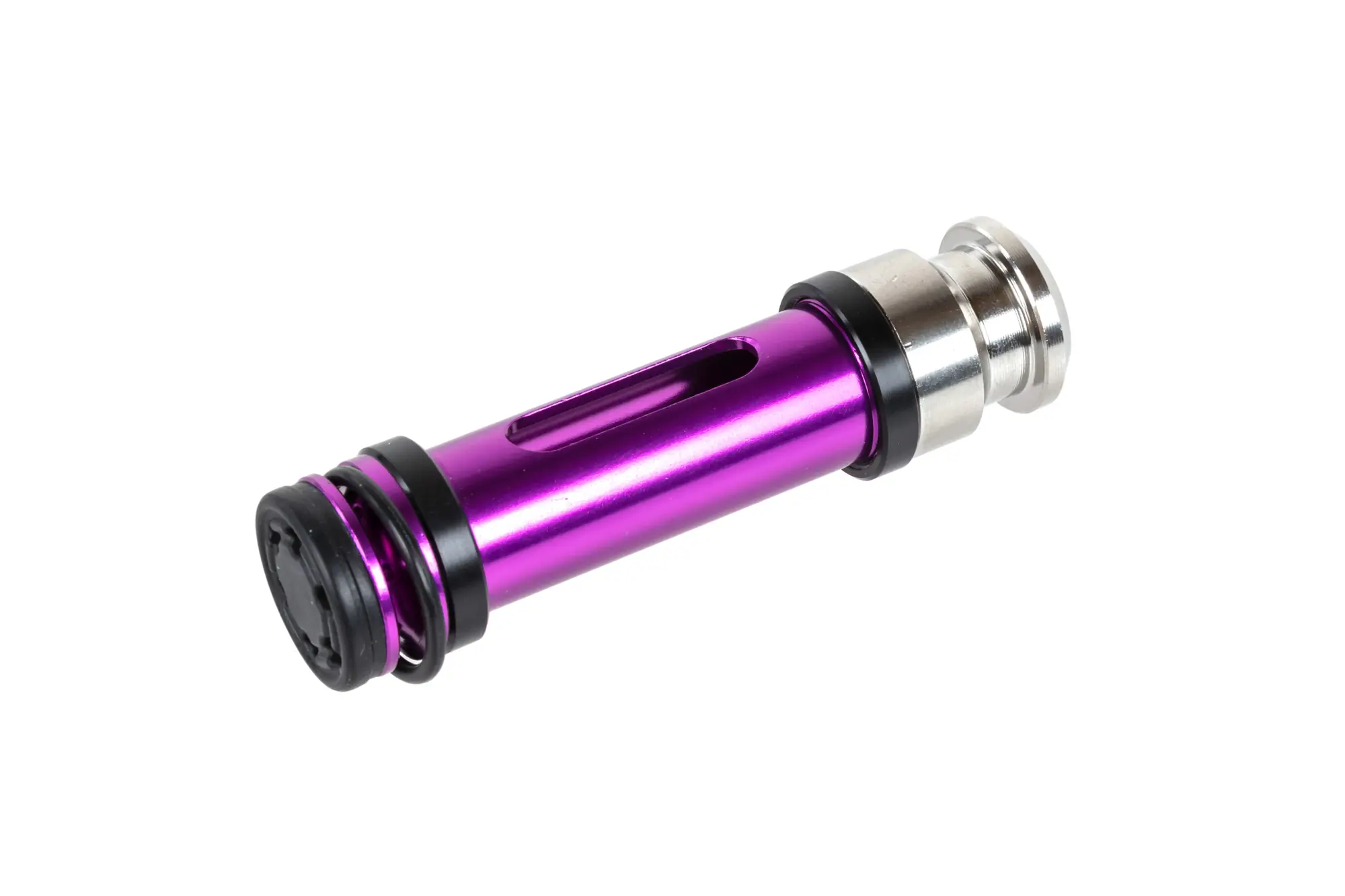 Tłok Action Army do replik serii L96 90° AAR-08-042853-00 asgbox.pl asgbox.pl - Tłok Action Army do replik serii L96 90°