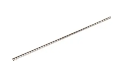 Lufa precyzyjna 6.01mm Action Army 410mm do replik typu M4 AEG - obrazek 2