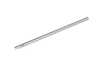 Lufa precyzyjna 6.01mm Da Vinci Raizen 01 208 mm do replik AEG - obrazek 2