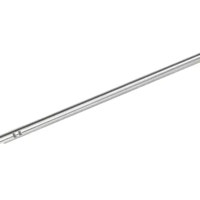 Alternative view of Lufa precyzyjna 6.01mm Da Vinci Raizen 01 208 mm do replik AEG