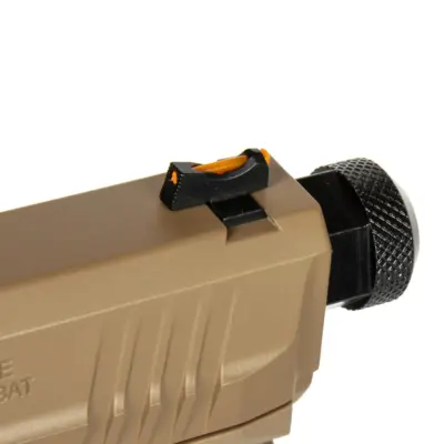 Replika pistoletu CANIK TP9 Elite Combat - Tan CYB-02-035457-00 asgbox.pl Replika pistoletu CANIK TP9 Elite Combat - Tan CYB-02-035457-00 asgbox.pl