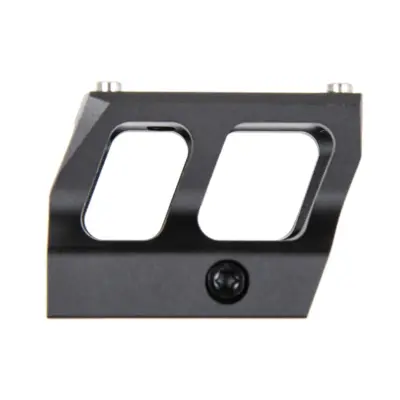 asgbox.pl - Wysoki montaż Vector Optics MAG do celowników Frenzy-S