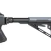 Karabinek ASG Arcturus Advanced Tactical AK MOD1 Carbine AEG FE™ do 1.14 J OD-G-ACR-01-044865-00 asgbox.pl