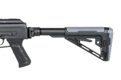 Karabinek ASG Arcturus Advanced Tactical AK MOD1 Carbine AEG FE™ do 1.14 J - obrazek 2