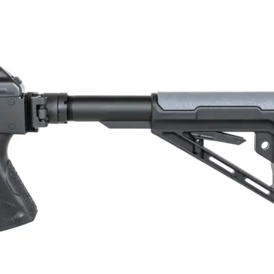 Alternative view of Karabinek ASG Arcturus Advanced Tactical AK MOD1 Carbine AEG FE™ do 1.14 J