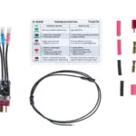 asgbox.pl - Układ MOSFET GATE X-ASR2™